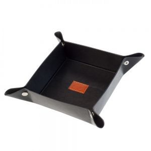 CONTENEDOR HALLEY personalizada